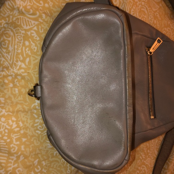 Rebecca minkoff Julian back pack - Picture 5 of 8